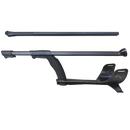 XP Telescopic Stem SUPER Lite