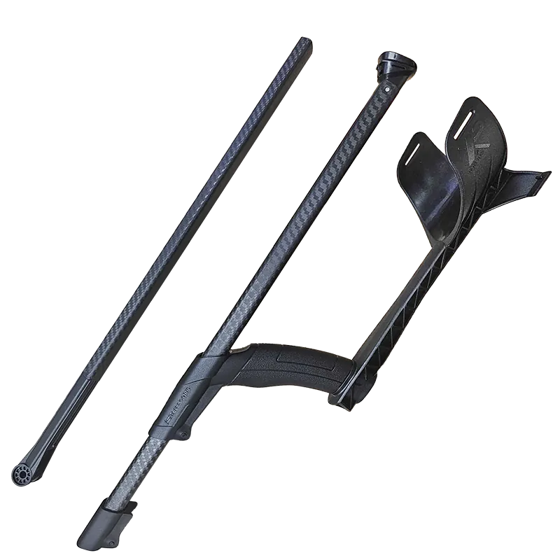 XP Telescopic Stem SUPER Lite