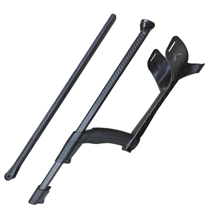 XP Telescopic Stem SUPER Lite