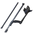 XP Telescopic Stem SUPER Lite