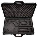 XP Deus/Deus II/Orx Transport Case