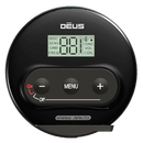 Deus WS4 Headphones