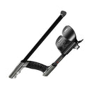 XP Deus II with WS6 Headphones