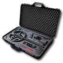 XP Deus/Deus II/Orx Transport Case