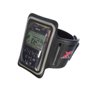 XP Deus/Orx Remote Control Armband