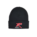 XP Beanie Hat