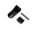 XP Deus/Orx Upper Cam Lock Parts