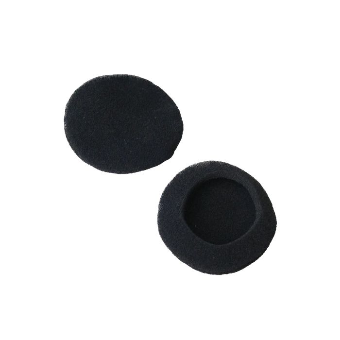 XP WS4 / WS6 / WSA Replacement Ear Foams (pair)
