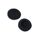 XP WS4 / WS6 Replacement Ear Foams (pair)