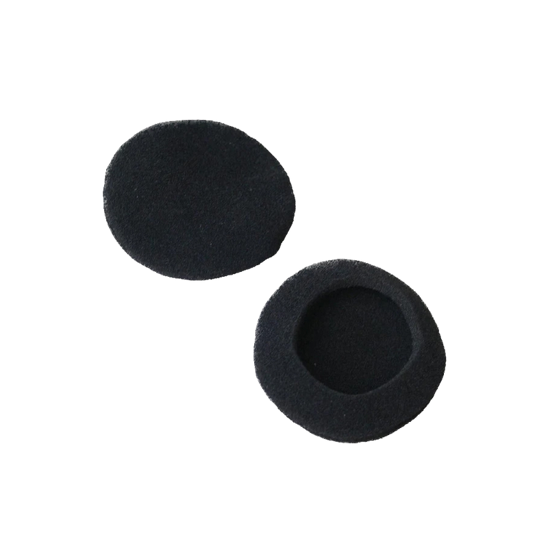 XP WS4 / WS6 Replacement Ear Foams (pair)