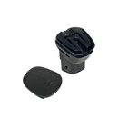 Slide On Top Mount For XP Deus/Orx