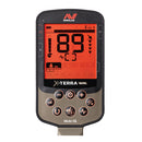 Minelab X-Terra Elite + Free Pro-Find 35