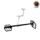 XP XTR-115 Xtrem Hunter for Deus II