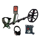 Minelab X-Terra Pro Bundle