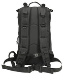 Stealth Backpack - 25ltr