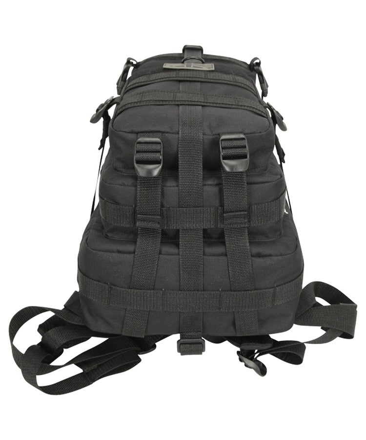 Stealth Backpack - 25ltr