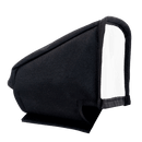 Minelab Vanquish Environmental Cover