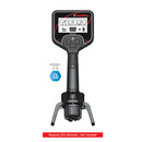 Nokta 1st Swing Inc. Digging Tool