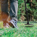 Nokta 1st Swing Inc. Digging Tool