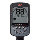 Minelab Equinox 700 + Free Pro-Find 40