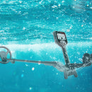 Nokta 1st Swing Inc. Digging Tool