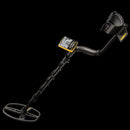 Garrett Ace APEX With Viper Coil