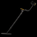 Garrett Ace APEX With Viper Coil