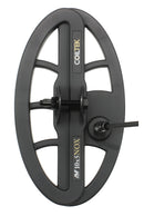 Coiltek Equinox & X-Terra Coils