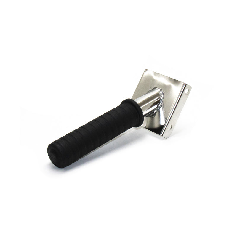 Nokta Premium Scoop Handle