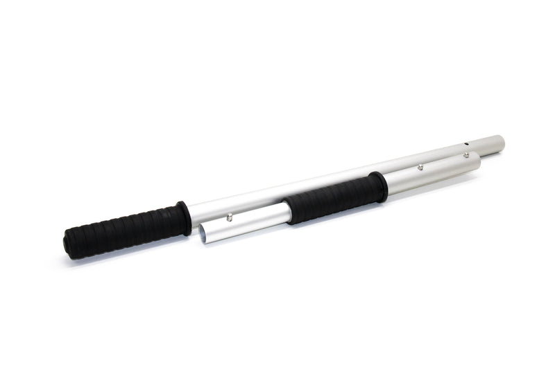 Nokta Premium Scoop Rod Set