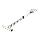 Nokta Premium Shovel