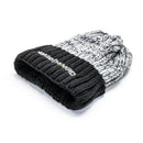 Nokta Beanie Hat