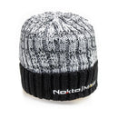 Nokta Beanie Hat