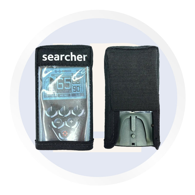 Searcher XP Deus/ORX Case