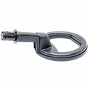 Nokta Pulse Dive 5.5" Coil