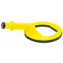 Nokta Pulse Dive 5.5" Coil