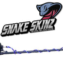 Snake Skinz