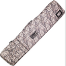 Garrett Camouflage  Heavily Padded Carry Bag