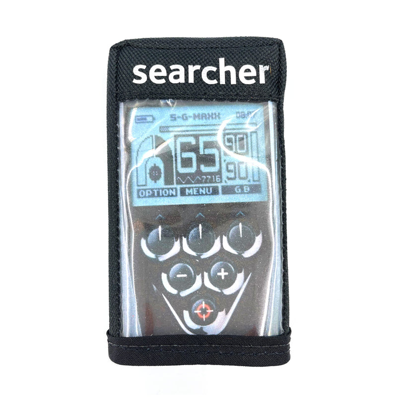 Searcher XP Deus/ORX Case