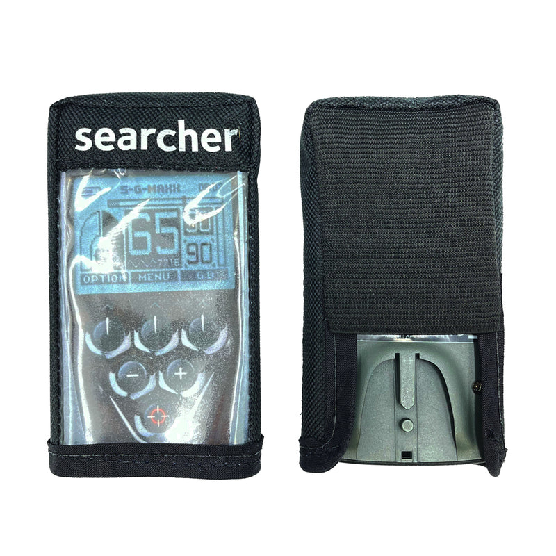 Searcher XP Deus/ORX Case