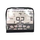 Searcher APEX Control Box Cover