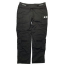 Searcher Detecting trousers
