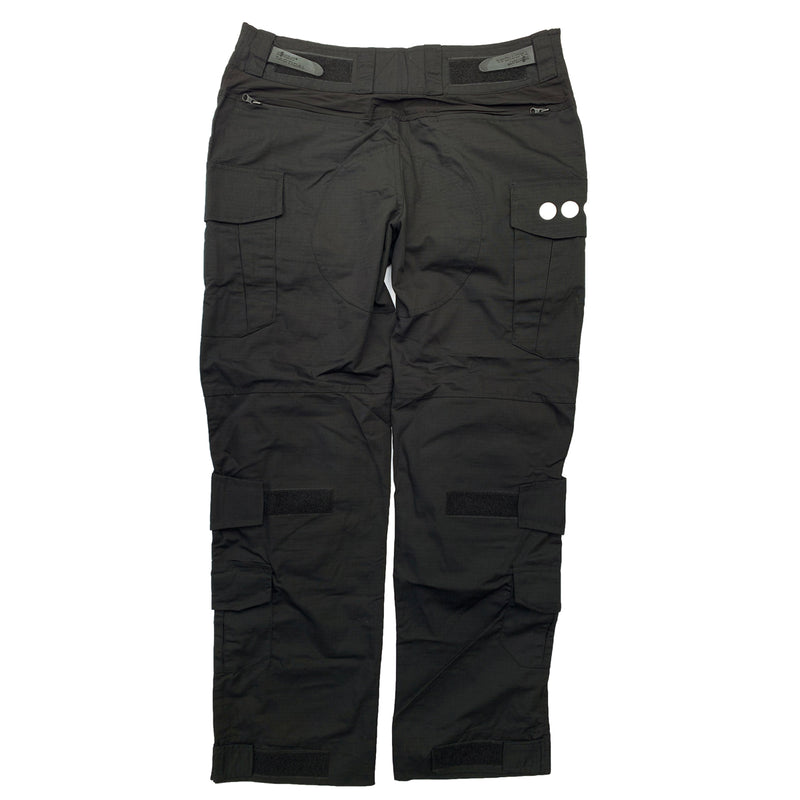 Searcher Detecting trousers