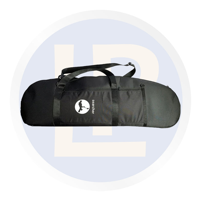 Searcher Ultimate Carry Bag