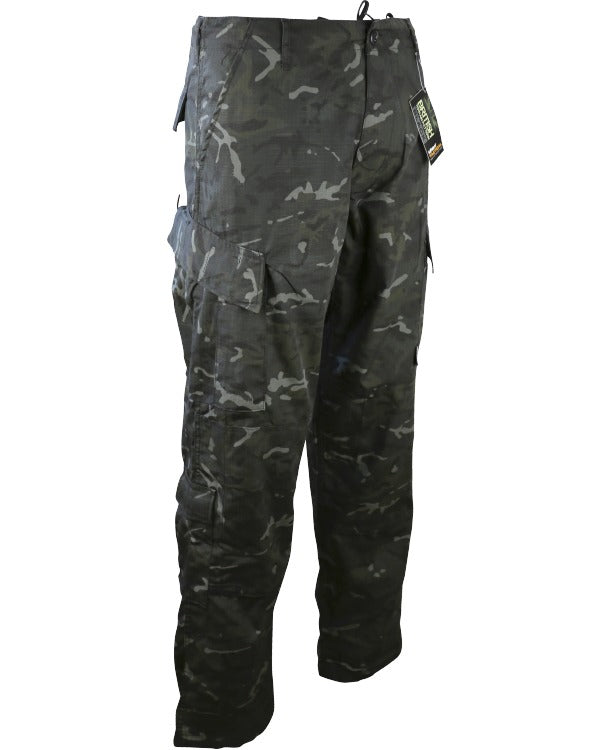 Trousers - ACU Style