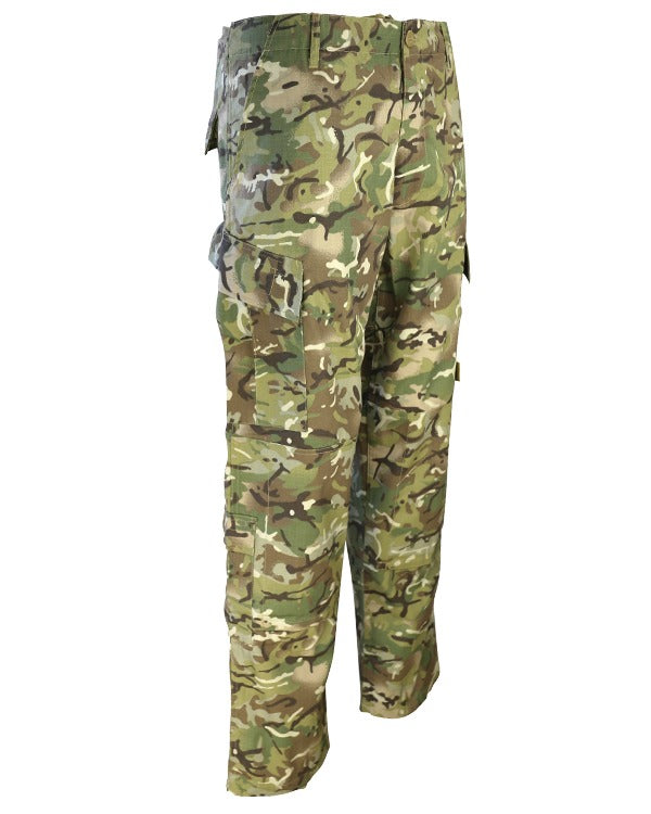 Trousers - ACU Style