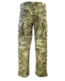 Trousers - ACU Style