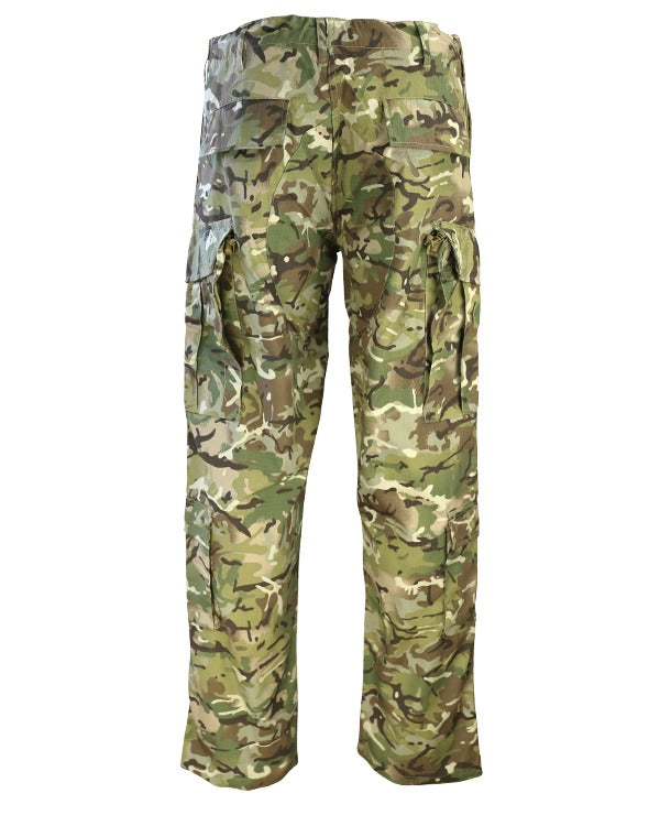 Trousers - ACU Style