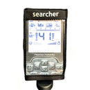 Searcher Legend Case