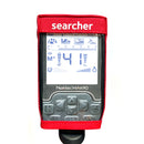 Searcher Legend Case